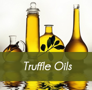 Truffle Oils