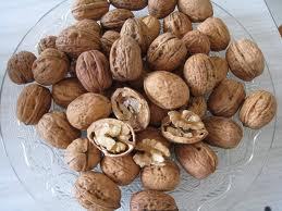 Roasted French Walnut Oil