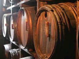 A-Premium Aged White Balsamic Vinegar
