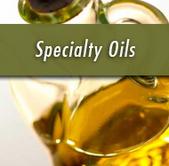 Specialty Oils