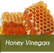 Honey Vinegar