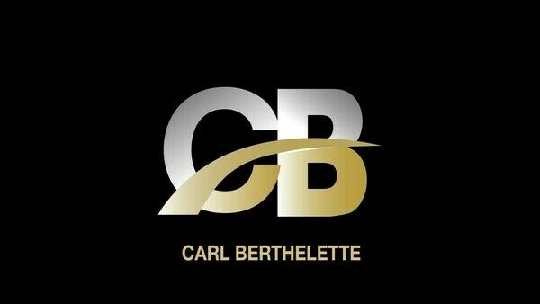 Boutique Technologies Géniales