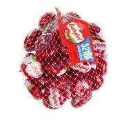 Mini Babybel Cheese, 32 Ct