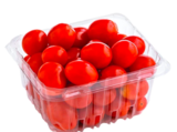 Fresh Grape Tomatoes 1 Quart