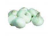 White Onion 2lb