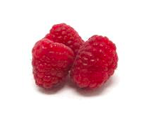 Driscoll's 6 oz Raspberries
