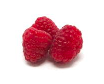 Driscoll&#39;s 6oz Raspberries