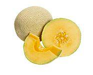 Cantaloupe, 1 Ct Kavun