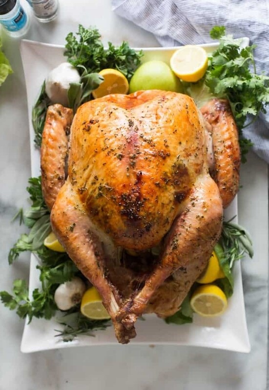 Halal Turkey 12 To 14 lb Frozen Young Whole Turkey