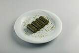 MODA Baklava Pistachio Roll Fistikli Dolama 12pcs