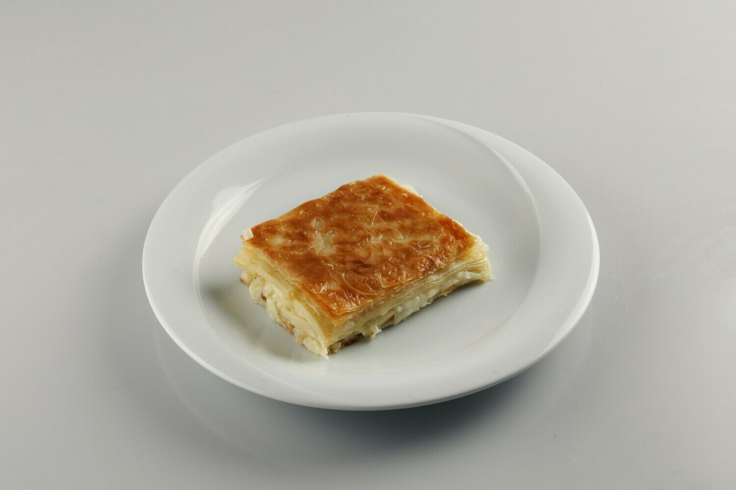 MODA Three Cheese Pastry Su Boregi 10oz (283g)