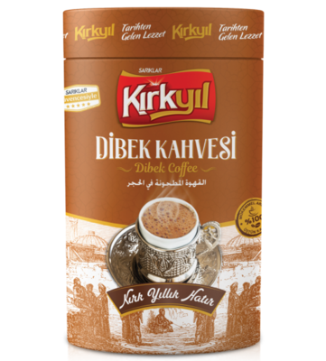 Dr Coffee Osmanli Kahvesi Fiyati