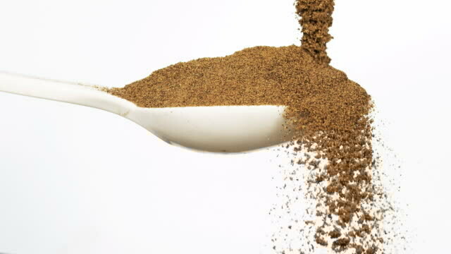 Botany Karabiber Black Pepper Powder 100g