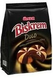 ULKER Biskrem Duo Biscuits 150g