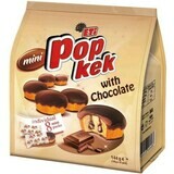 ETI Pop Cake Cacao (Turkish Pop Cake) 144g