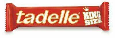 TADELLE King Size 52g