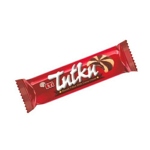Eti KOMBO (TUTKU) 100GR