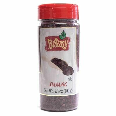 BOTANY Isot Pepper 100g