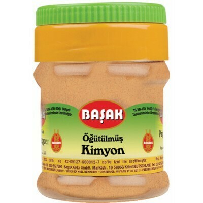 BASAK Ground Cumin Kimyon 75g