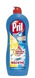 PRIL Lemon Hand Dishwashing Detergent 675g