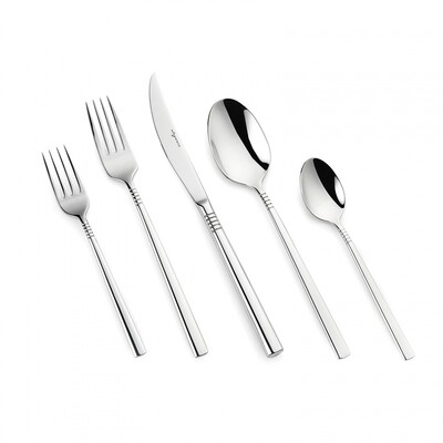 Cutlery Sets