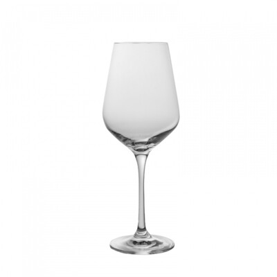 KARACA Krs Crystal 6 Chalice