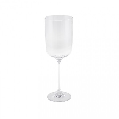 KARACA Krs 6Li Drink Glass
