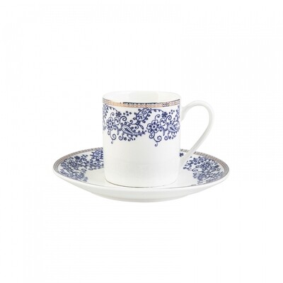 Coffee Sets