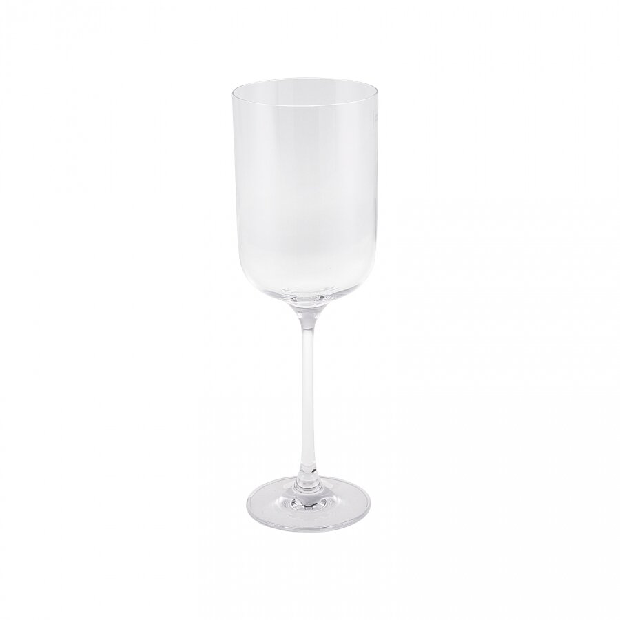 KARACA Krs 6Li Drink Glass