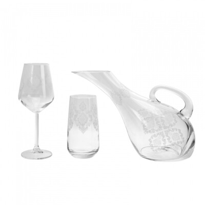 Glass Sets