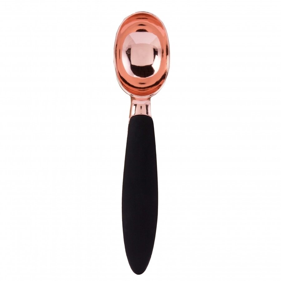 KARACA Copper Keen Ice Cream Spoon