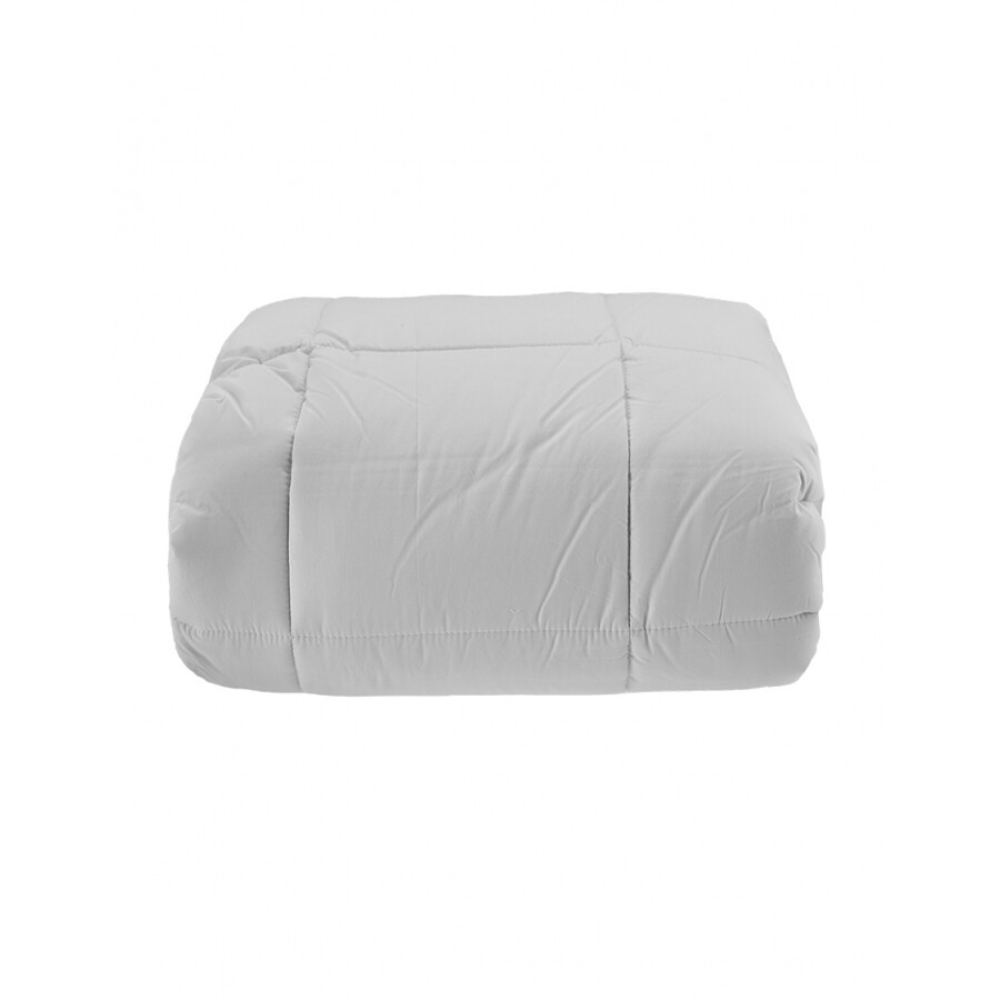 KARACA Home Nano-tech Quilt Double 195X215cm - Cift Kisilik