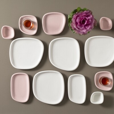 Karaca Breakfast Sets