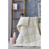 KARACA Home Wool Baby Quilt 95X145cm