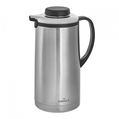 KARACA Neoteric New Termos Thermos 1,9L KARACA Neoteric New Termos Thermos 1,9L