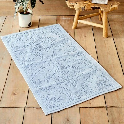 Turkish Rugs