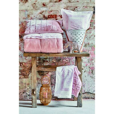 UYKU SETLERI- SLEEP SETS