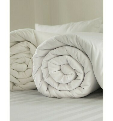 Quilt- Yorgan