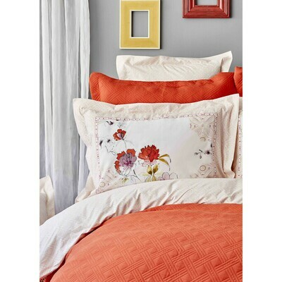 Nevresim - Duvet Cover