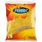 PIYALE Tel Sehriye (Vermicelli) 500g