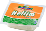 TAHSILDAROGLU Halloumi Hellim Halumi Cheese 225g