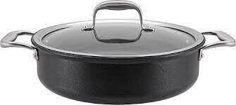 KARACA Bio Diamond Pro Karniyarik 26cm 3,7L