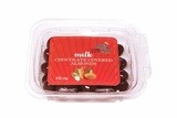 Mr. Nut Milk Choc. Almond Dragee 6oz (170g)