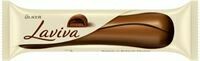 ULKER Laviva Chocolate 35g