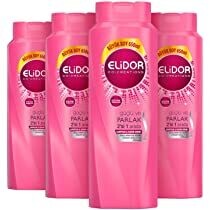 Personal Care