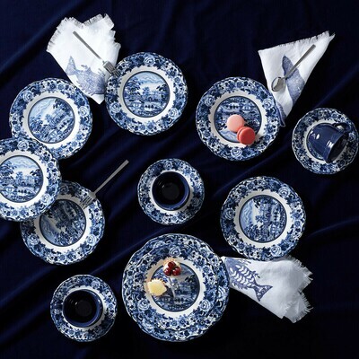 Cake Sets