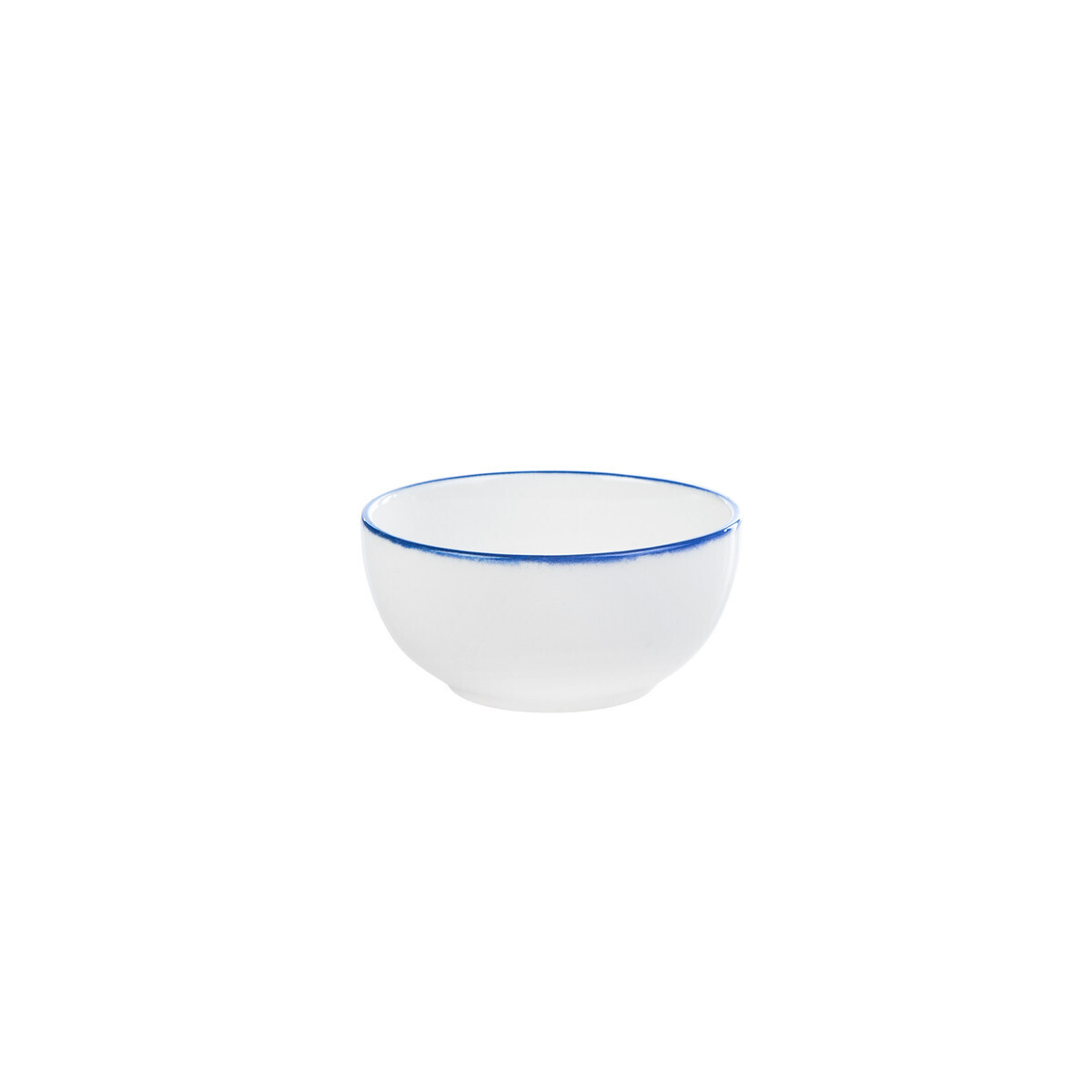KARACA Dama Small Snack Bowl