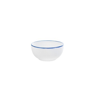 KARACA Dama Small Snack Bowl