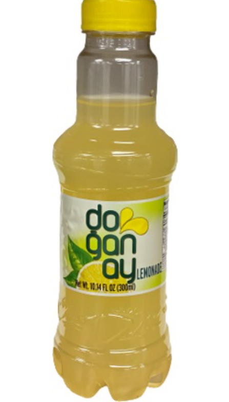 DOGANAY Lemonade 300Ml