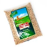 DURU Chickpeas 9mm 2500g Kocbasi Nohut